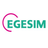 EGESIM