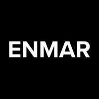 EMMAR