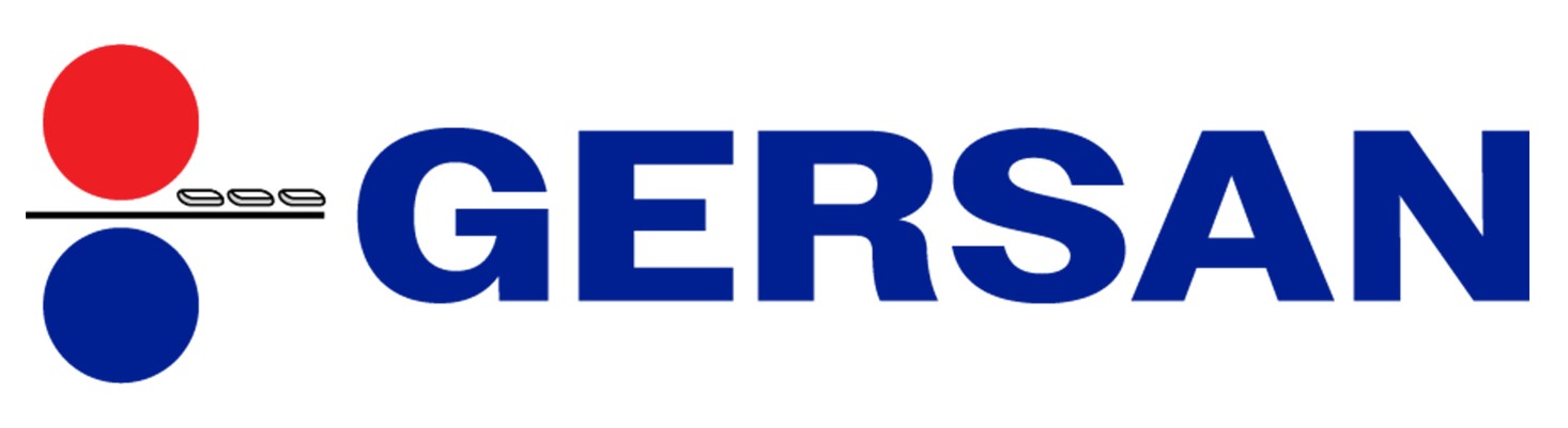 GERSAN